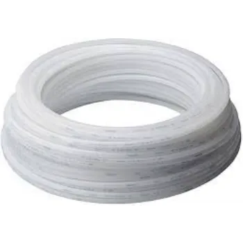 Polyethylene Tube